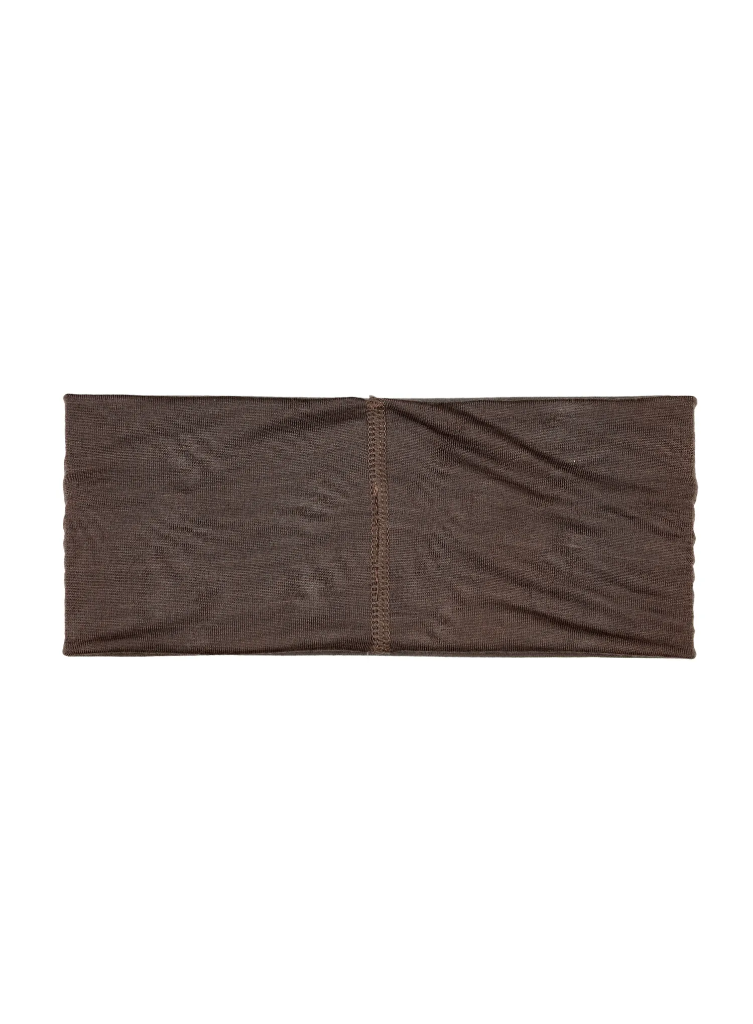 Пов'язка на голову Devold Breeze Merino 150 Headband - falcon