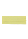 Пов'язка на голову Devold Endurance Merino Light Headband - frozen