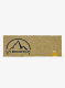 Пов'язка на голову La Sportiva Artis Headband - savana/night sky