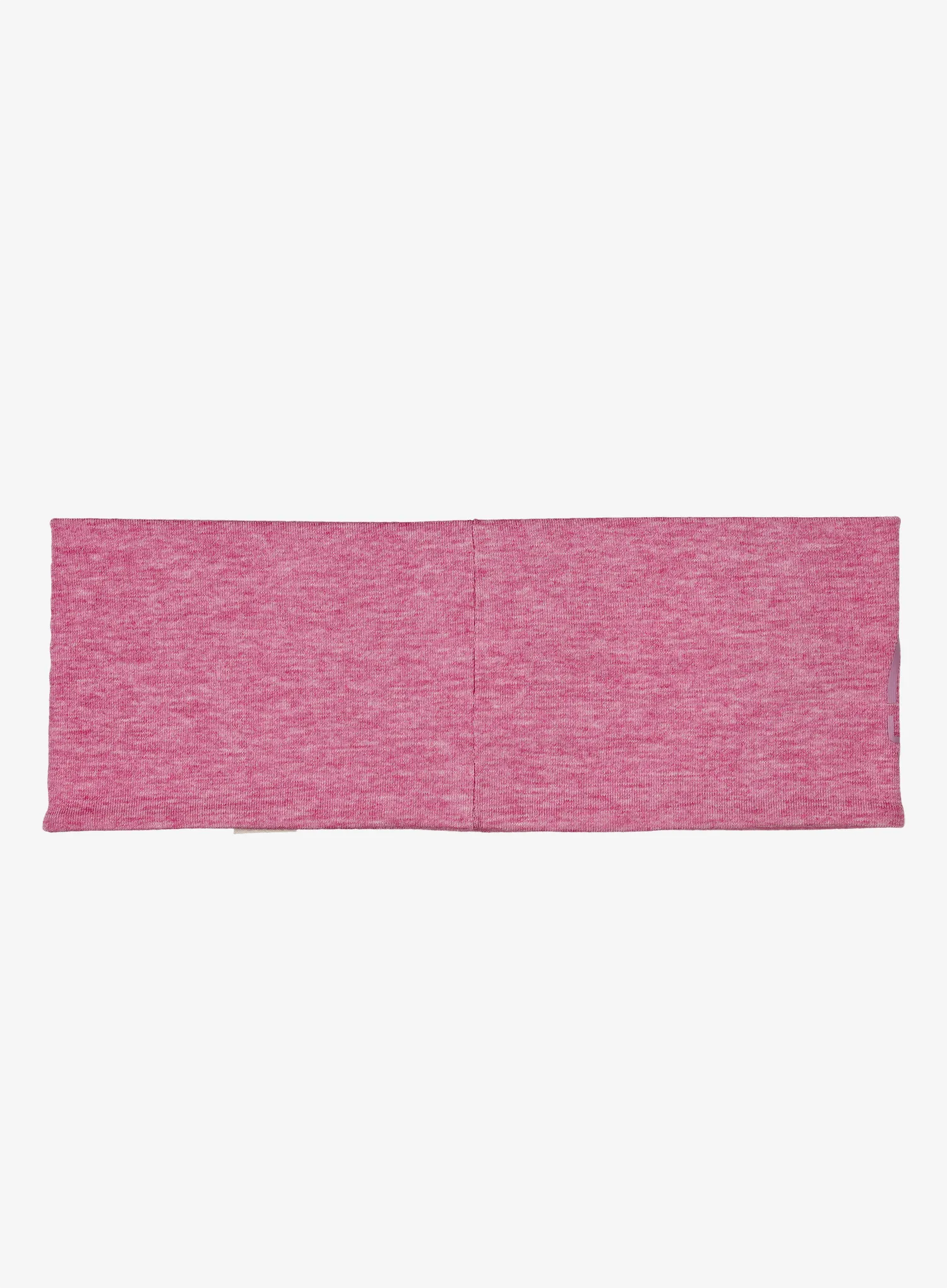 Пов'язка на голову La Sportiva Artis Headband - springtime/rose