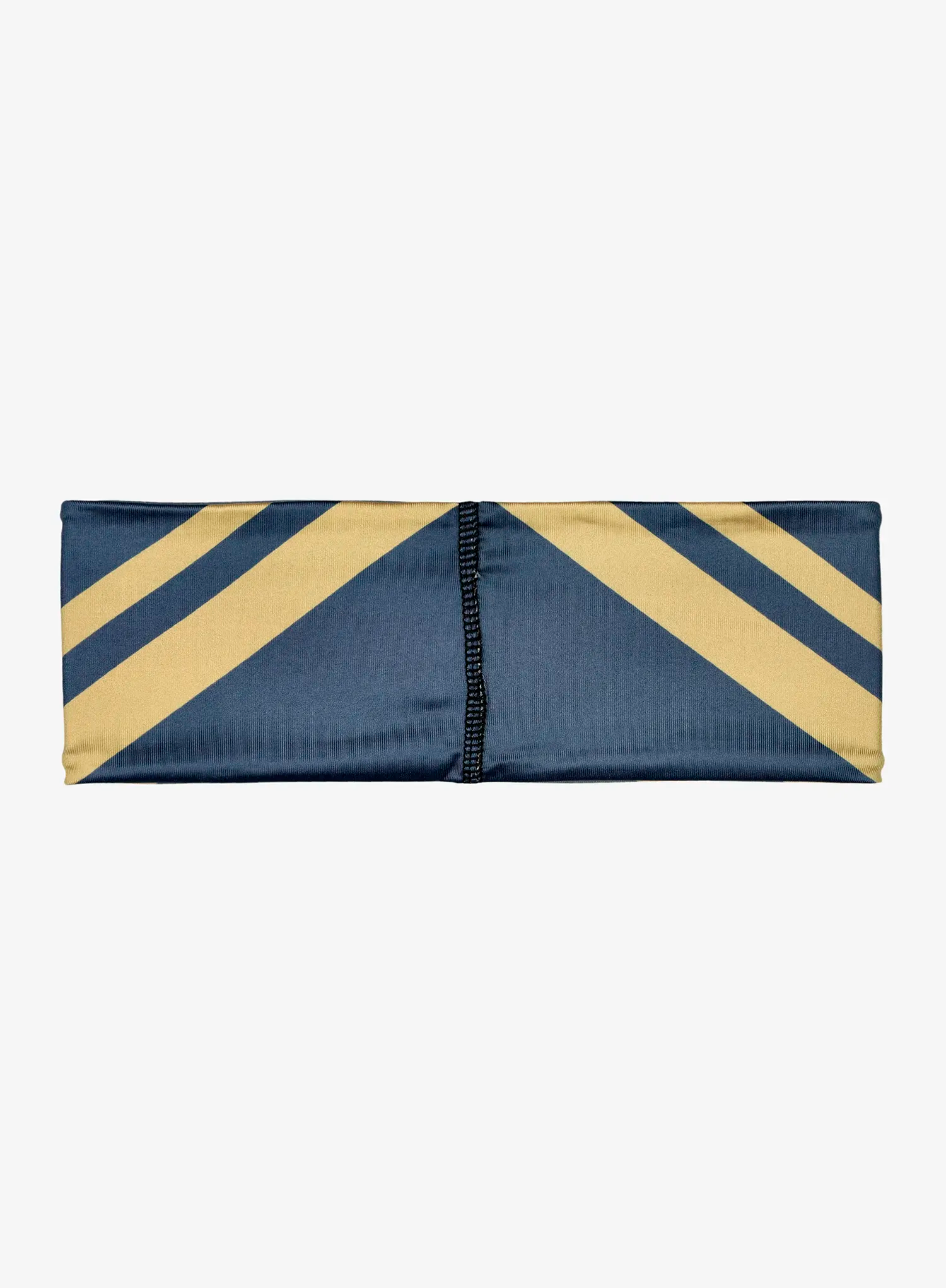 Пов'язка на голову La Sportiva Diagonal Headband - night sky/savana