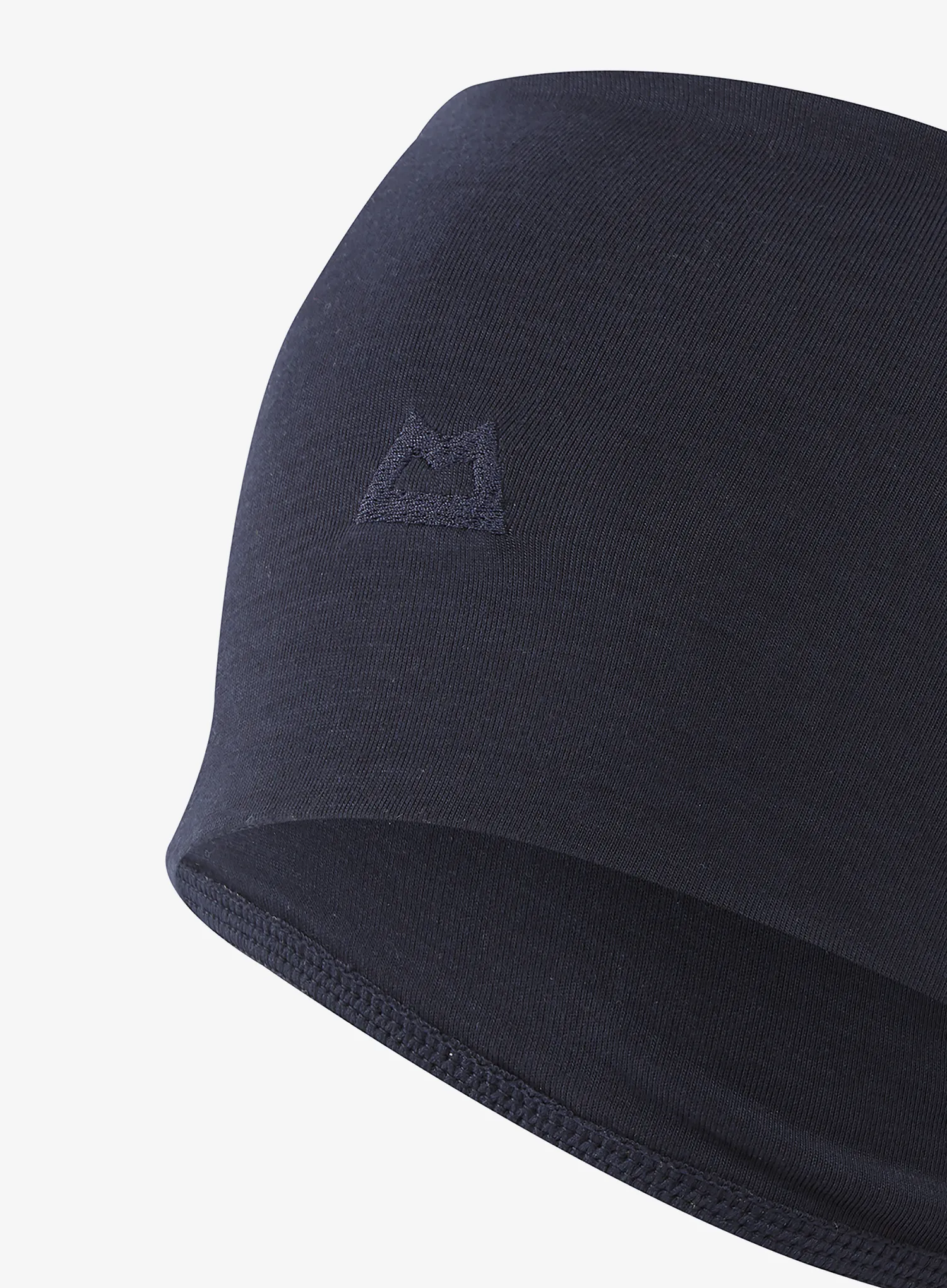 Пов'язка на голову Mountain Equipment Groundup Headband - cosmos