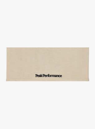 PeakPerformanceProgressHeadbandsandfog7333269961991a.webp