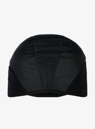Термошапка Sensor Beanie Wind Barier - black