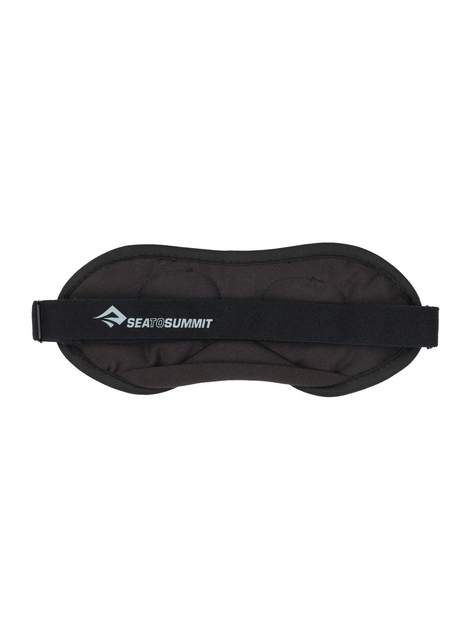 Маска для сну Sea To Summit Ultra-Sil Eye Shade - high rise