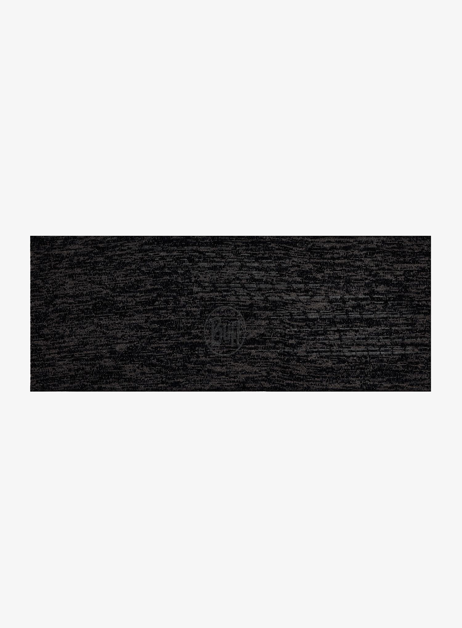 Пов'язка на голову Buff Dryflx Headband - black