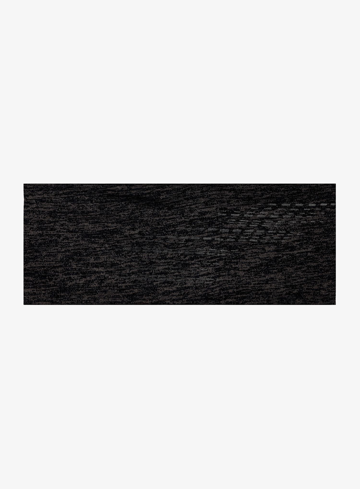 Пов'язка на голову Buff Dryflx Headband - black