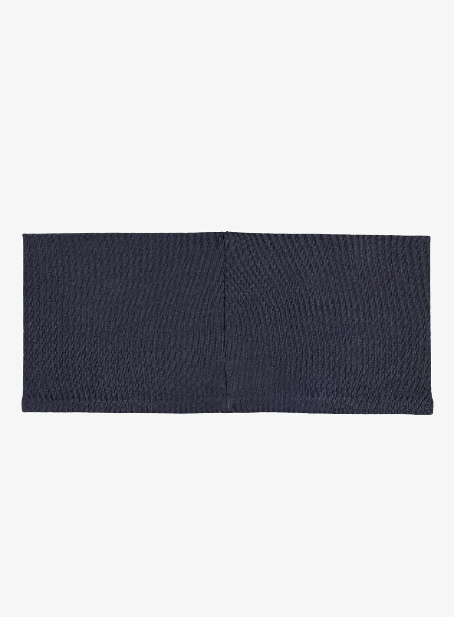 Пов'язка на голову Peak Performance Progress Headband - blue shadow