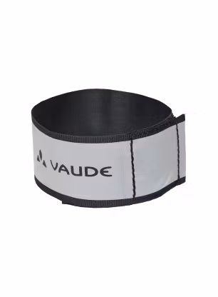 qweVaudeReflectiveCuffblack4062218877597a.webp