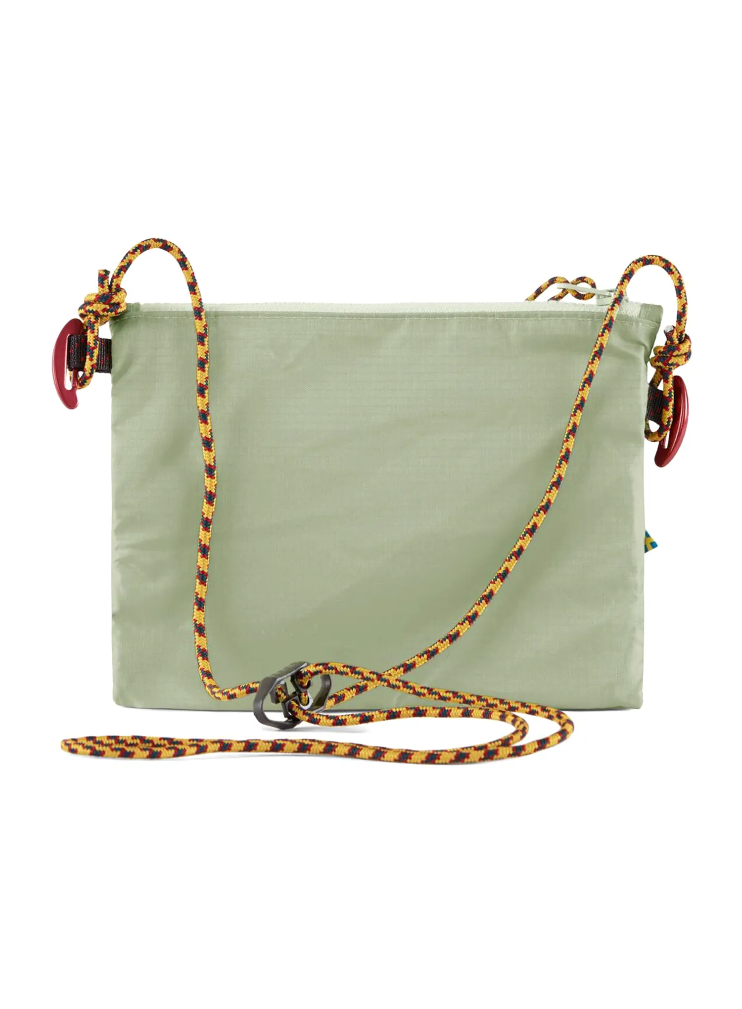 Органайзер для рюкзака Klattermusen Algir Accessory Bag Small - sea foam