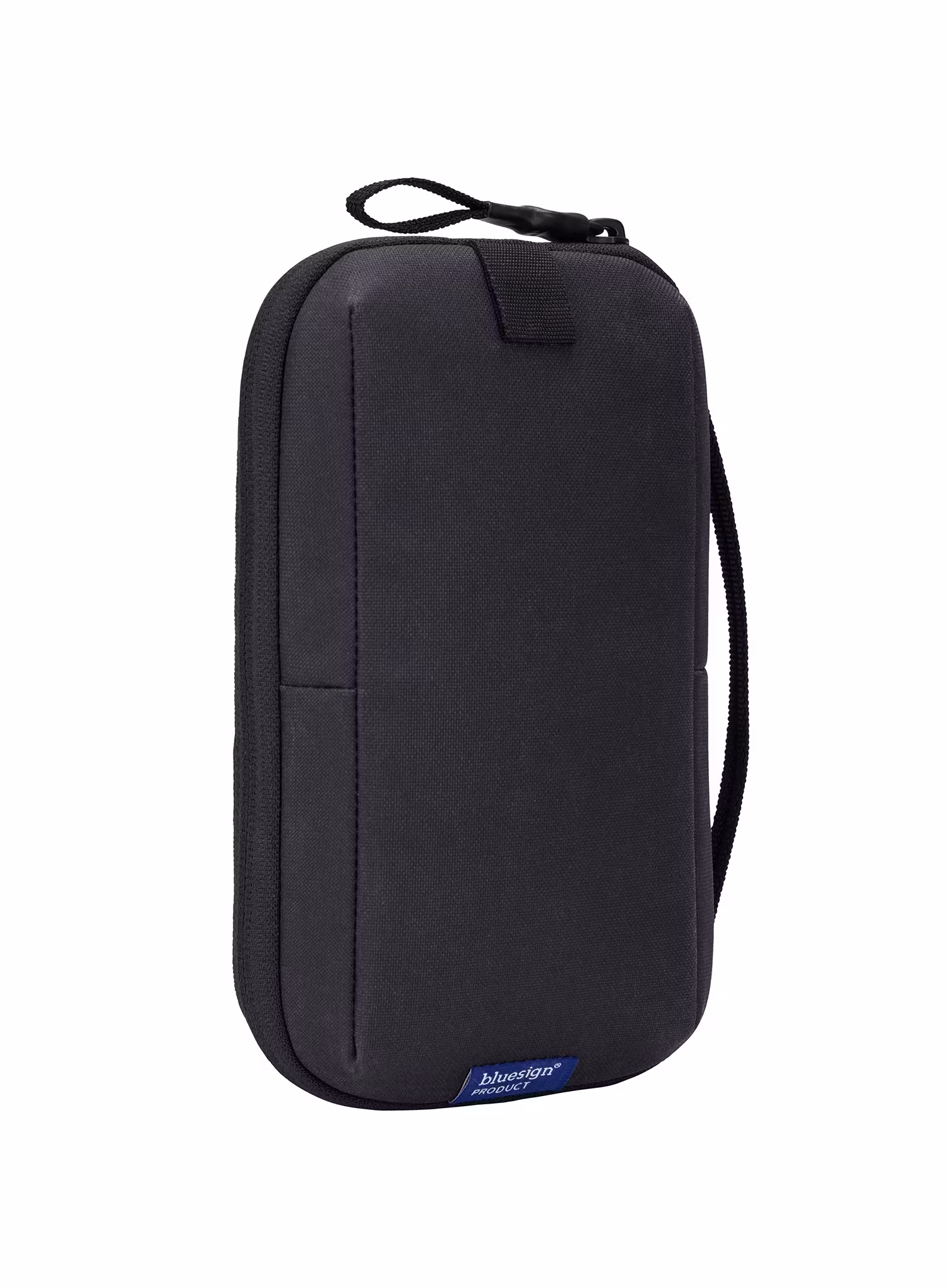 Органайзер для рюкзака Thule Aion Travel Organizer - black