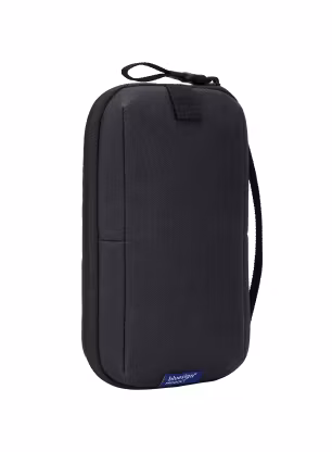 Органайзер для рюкзака Thule Aion Travel Organizer - black