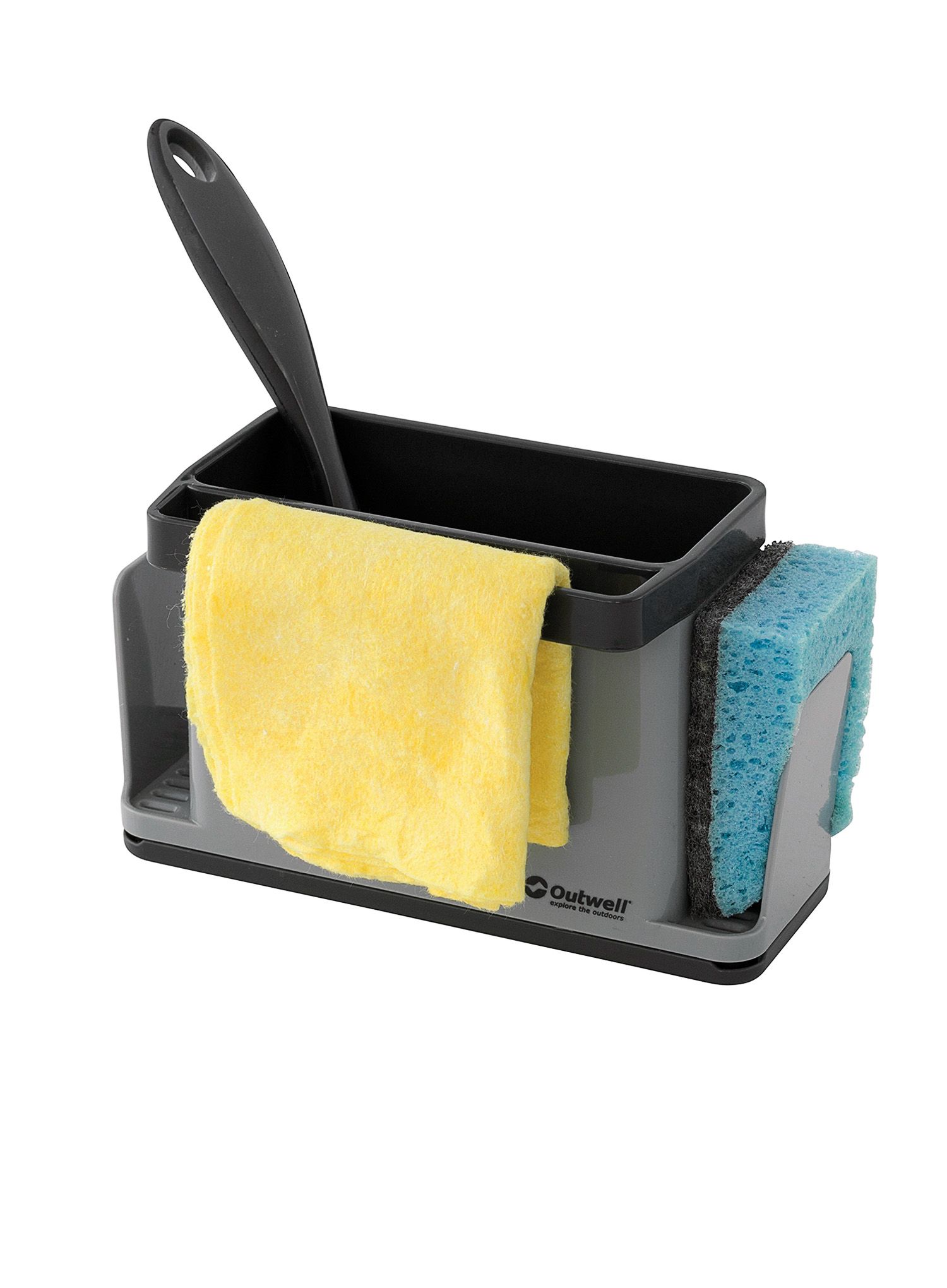 Органайзер для посуду Outwell Willett Sink Side Organiser