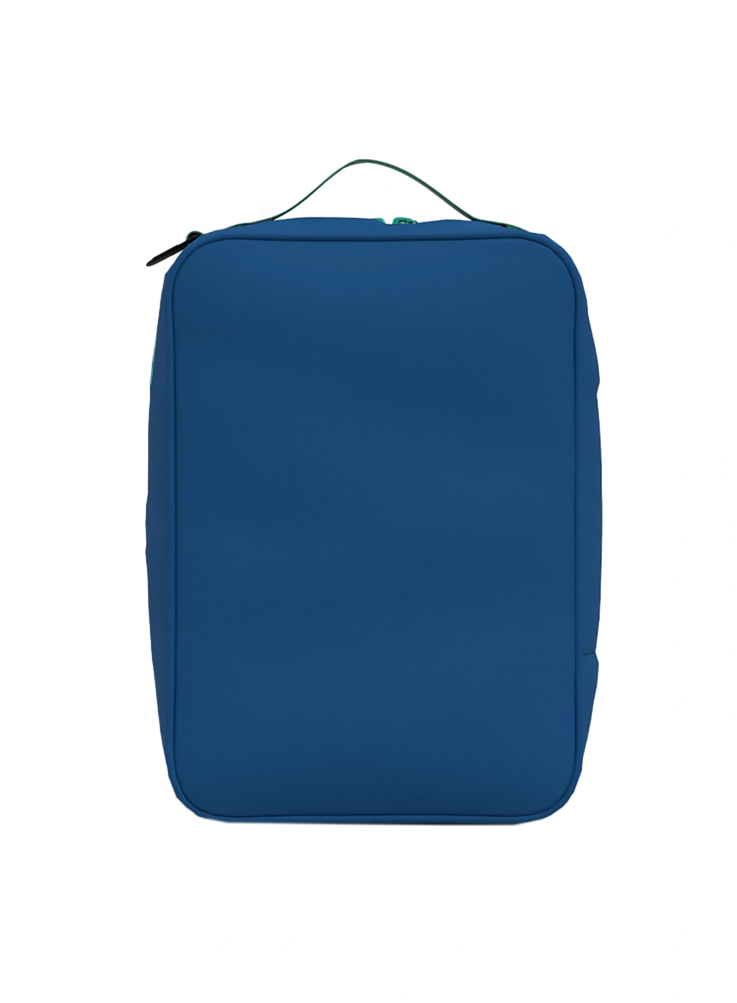 Органайзер для подорожей CabinZero Lux Packing Cube Medium 5.5 L - capri blue