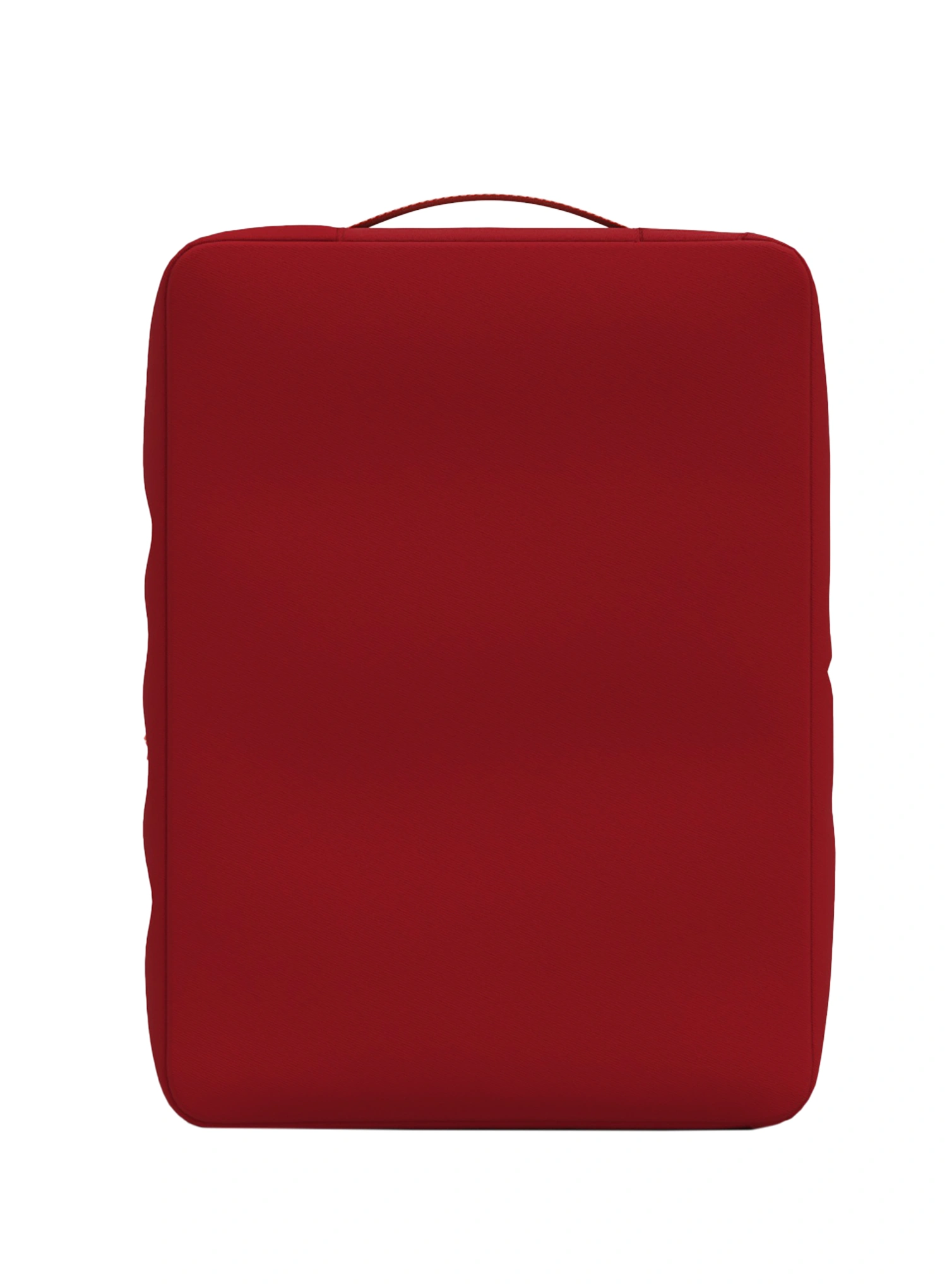 Органайзер для подорожей CabinZero Packing Cube Classic Large 12.5 L - fiesta red