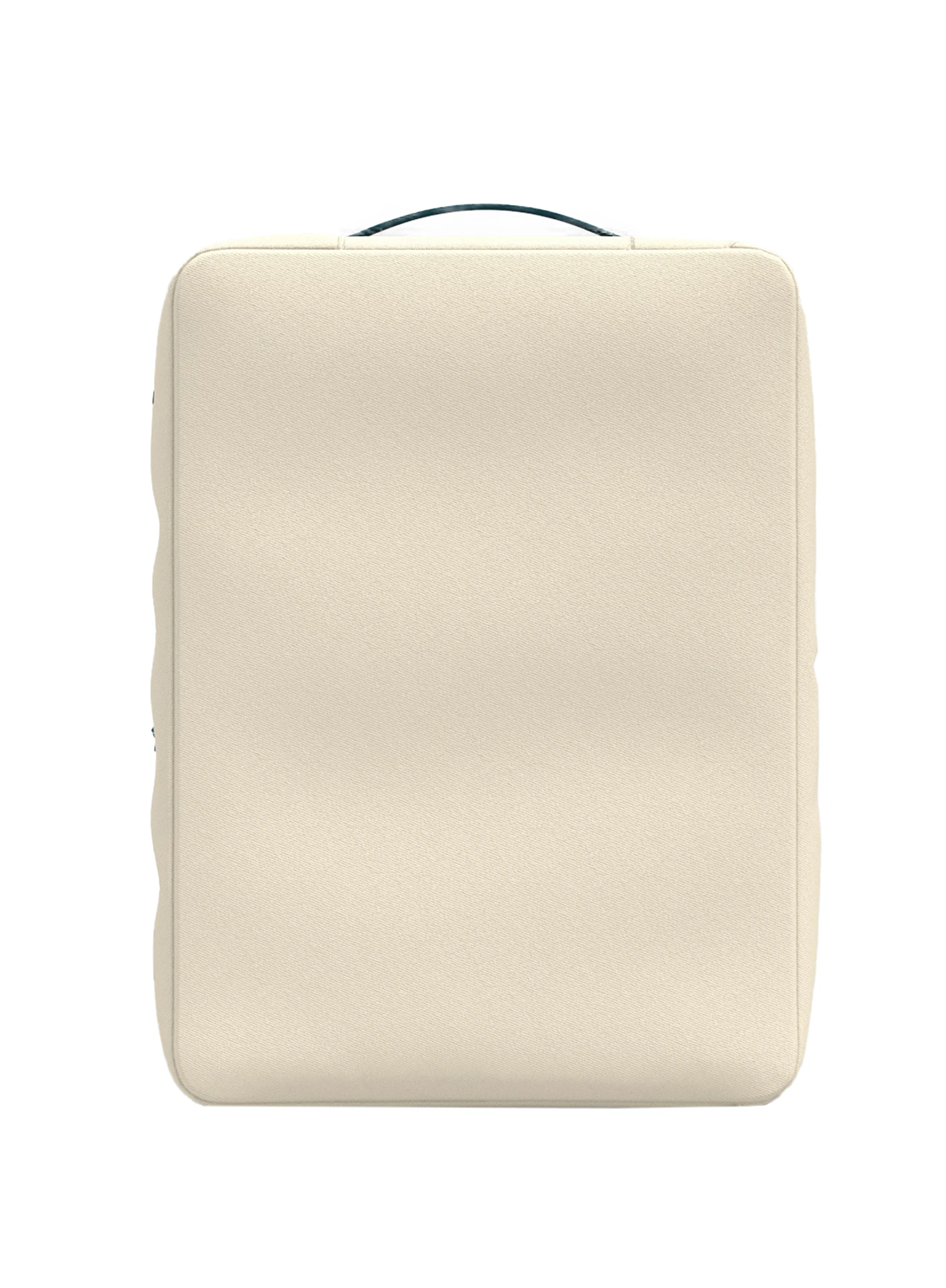 Органайзер для подорожей CabinZero Packing Cube Classic Large 12.5 L - oyster white