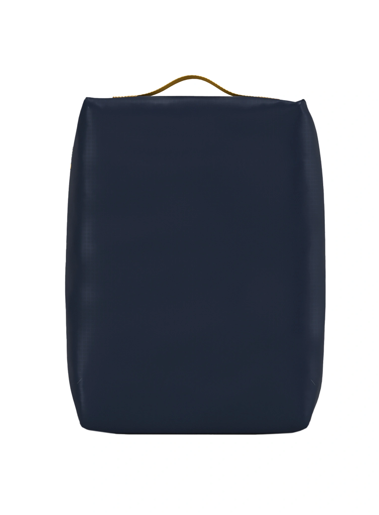 Органайзер для подорожей CabinZero Packing Cube Ultralight Large 13 L - blue shimmer