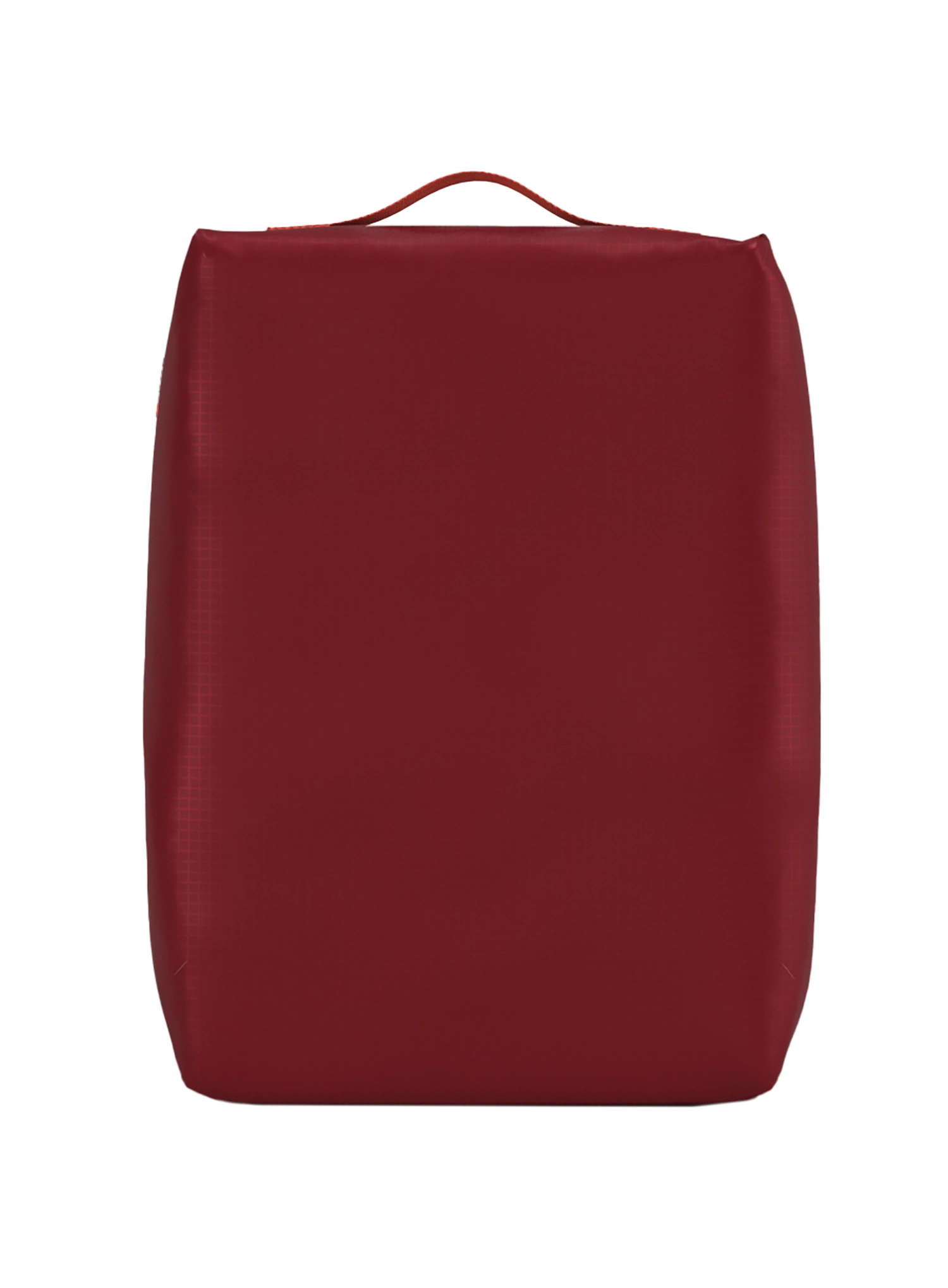 Органайзер для подорожей CabinZero Packing Cube Ultralight Large 13 L - fiesta red
