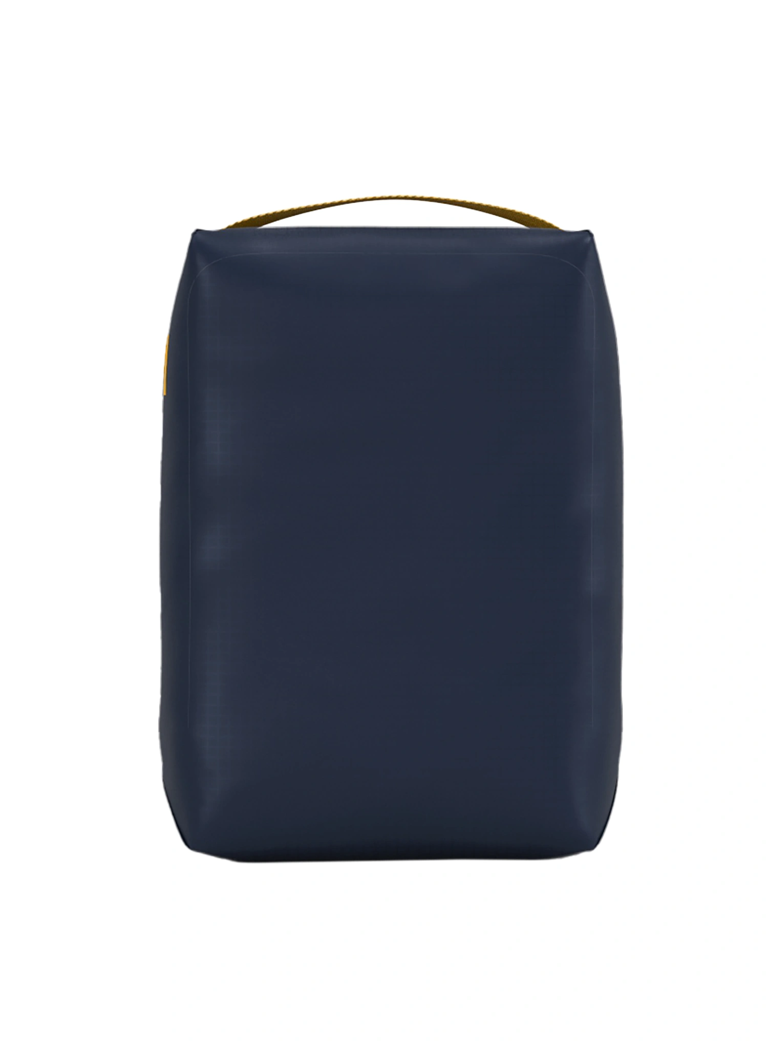 Органайзер для подорожей CabinZero Packing Cube Ultralight Medium 5.5 L - blue shimmer