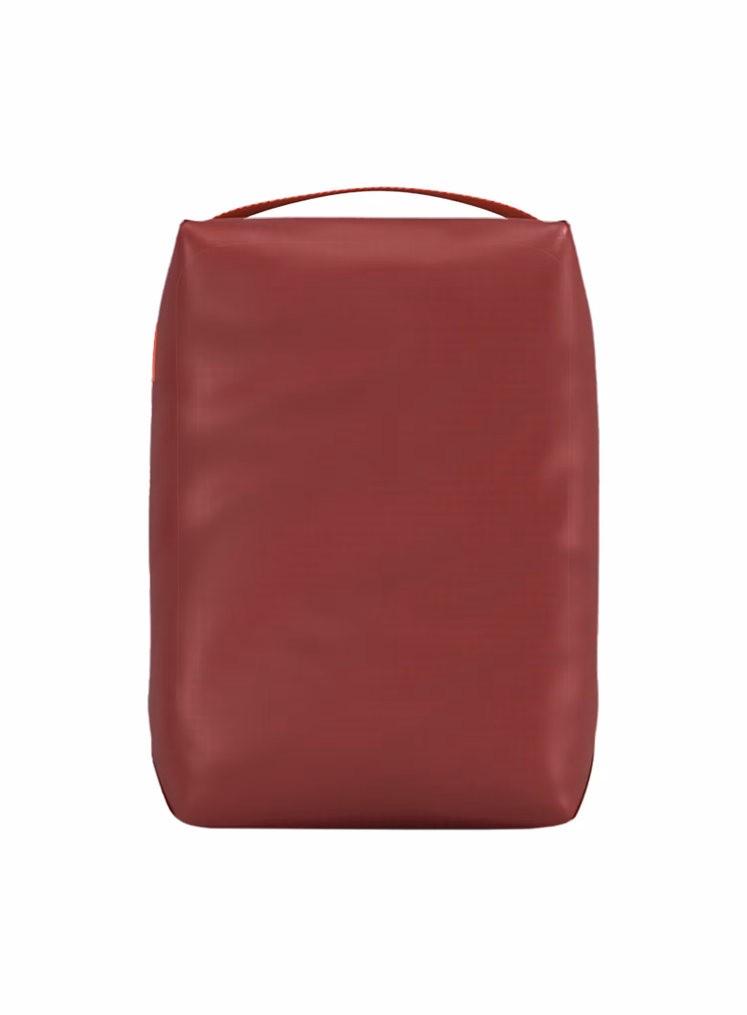 Органайзер для подорожей CabinZero Packing Cube Ultralight Medium 5.5 L - fiesta red