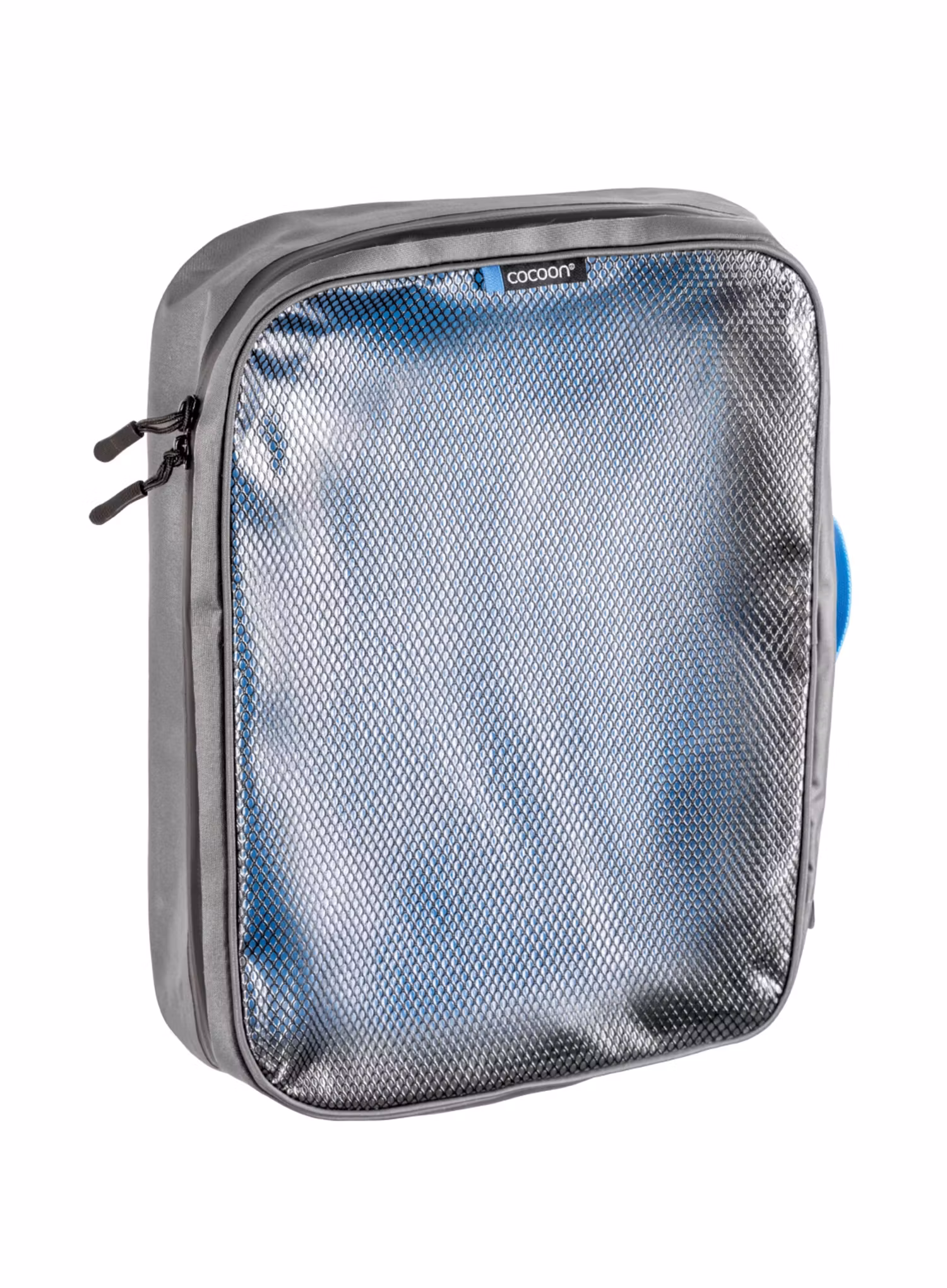 qwe_CocoonPackingCube_LaminatedNetTopLgreyblue799696120610a.webp