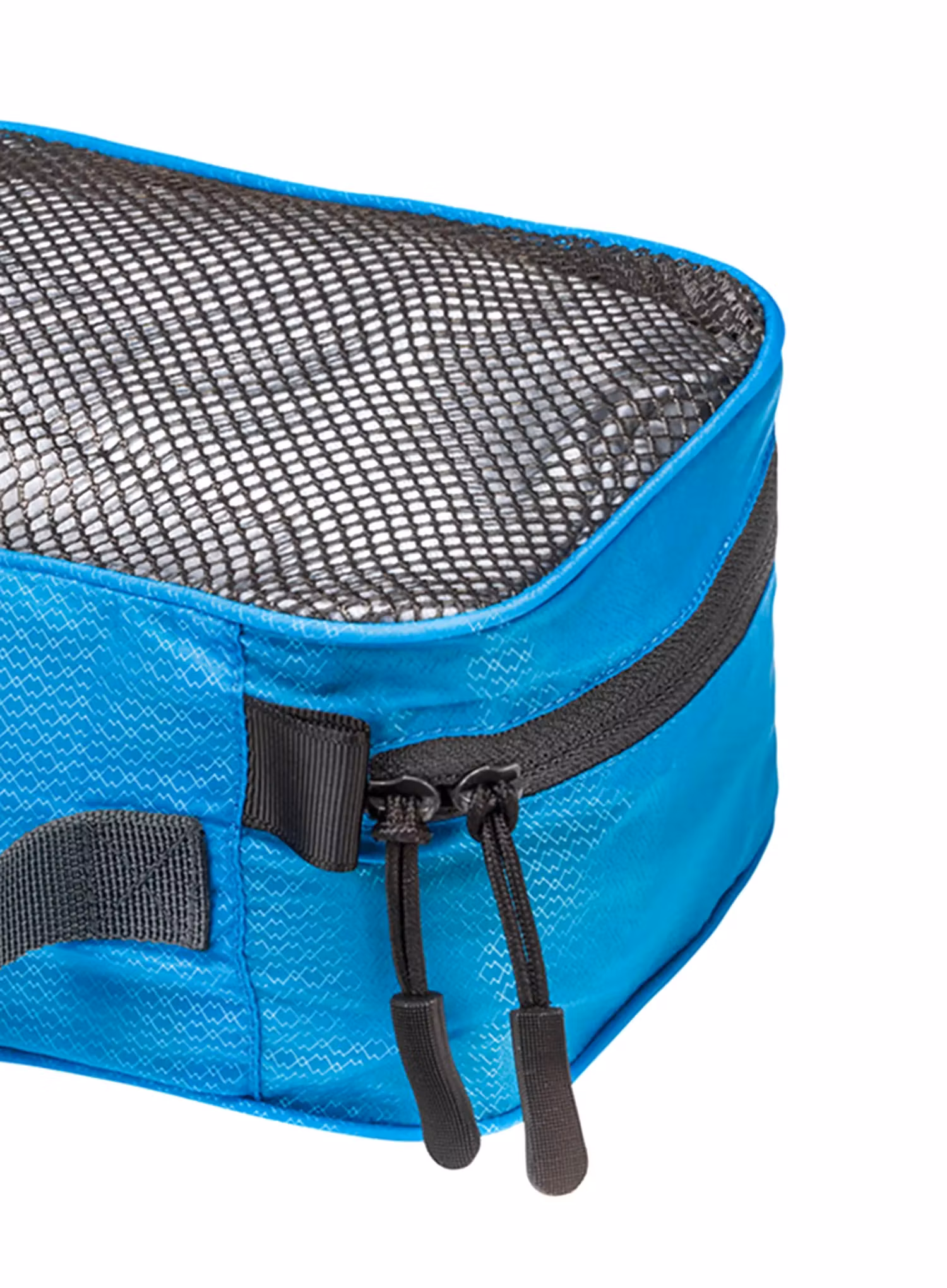 Органайзер для подорожей Cocoon Packing Cube - Ultralight S - caribbean blue