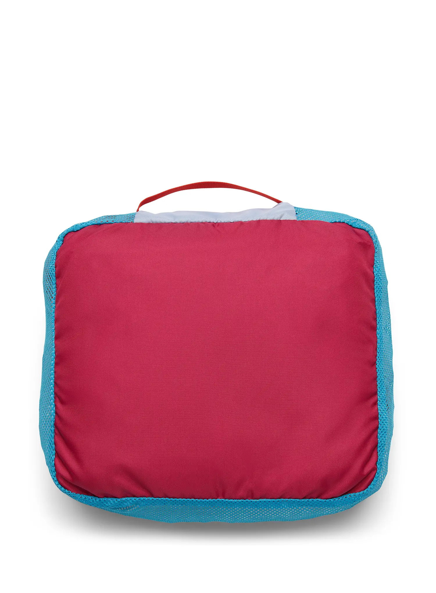 Органайзер для подорожей Cotopaxi Cubo 10L Travel Cube - del dia