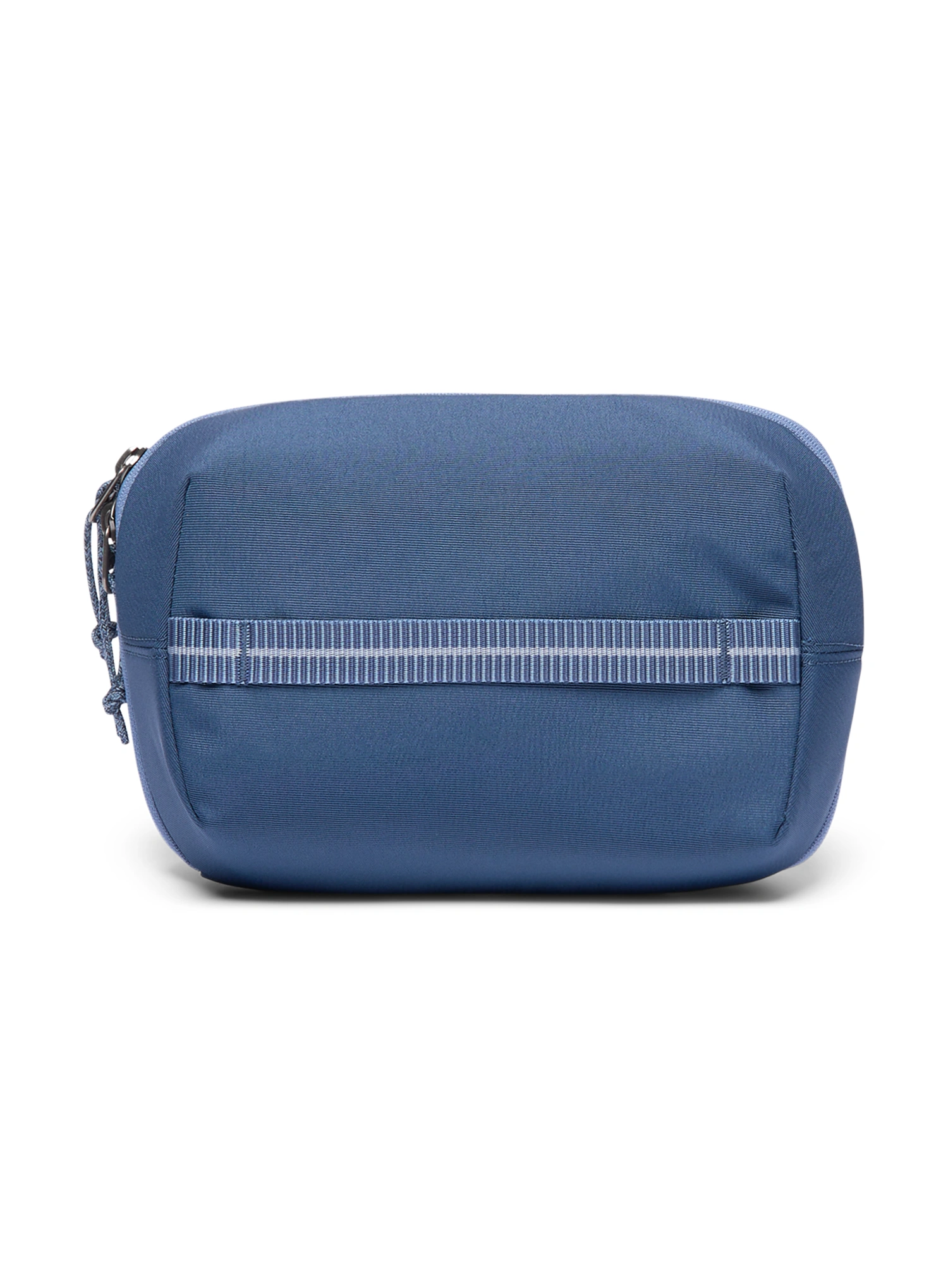 Органайзер для подорожей Cotopaxi Viaje Tech Organizer - deep sea