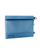 Органайзер для подорожей Eagle Creek Pack-It Reveal Sack M - blue dawn