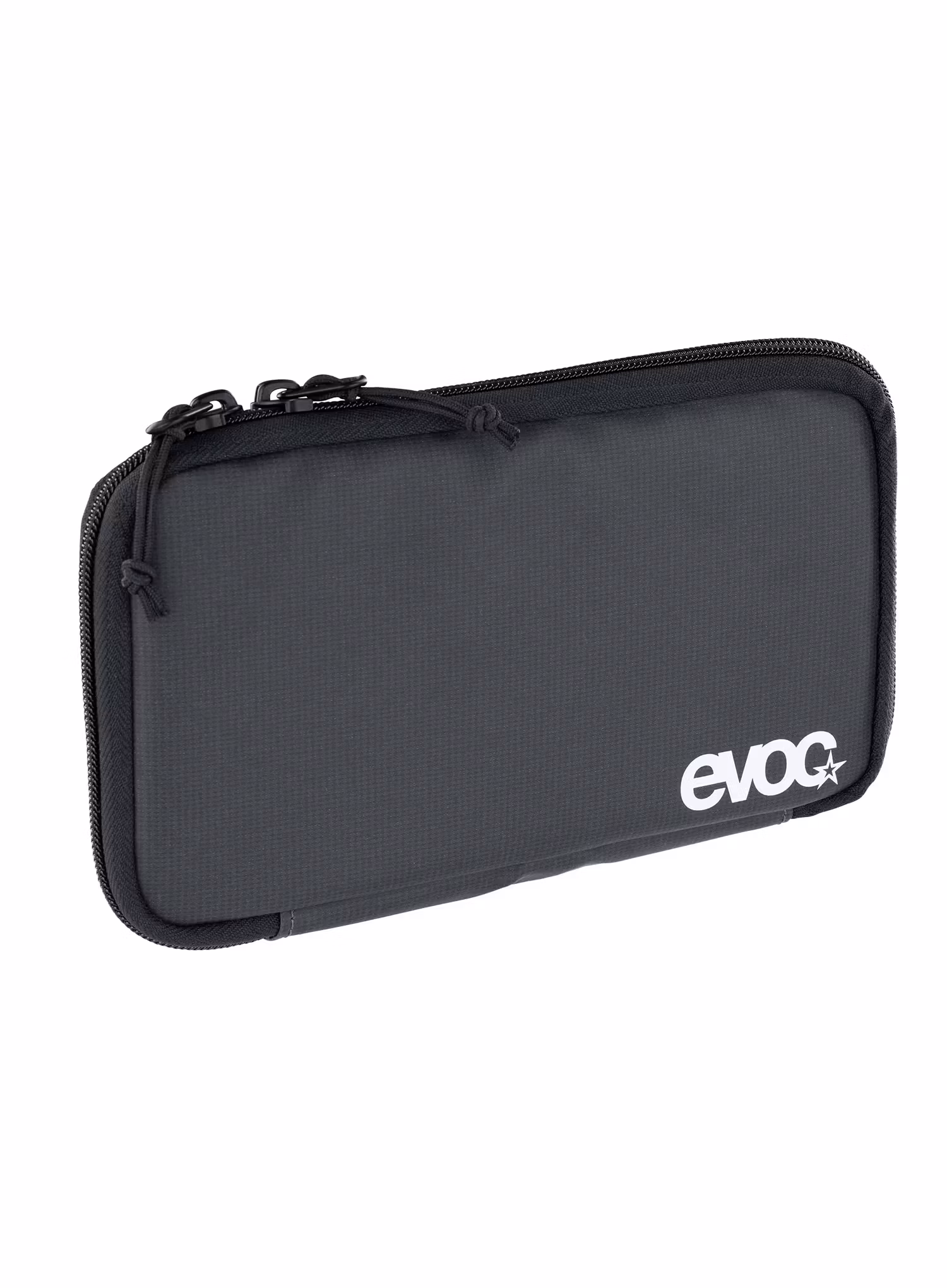 EvocTravelCase_carbongreyblack4250450734444a.webp