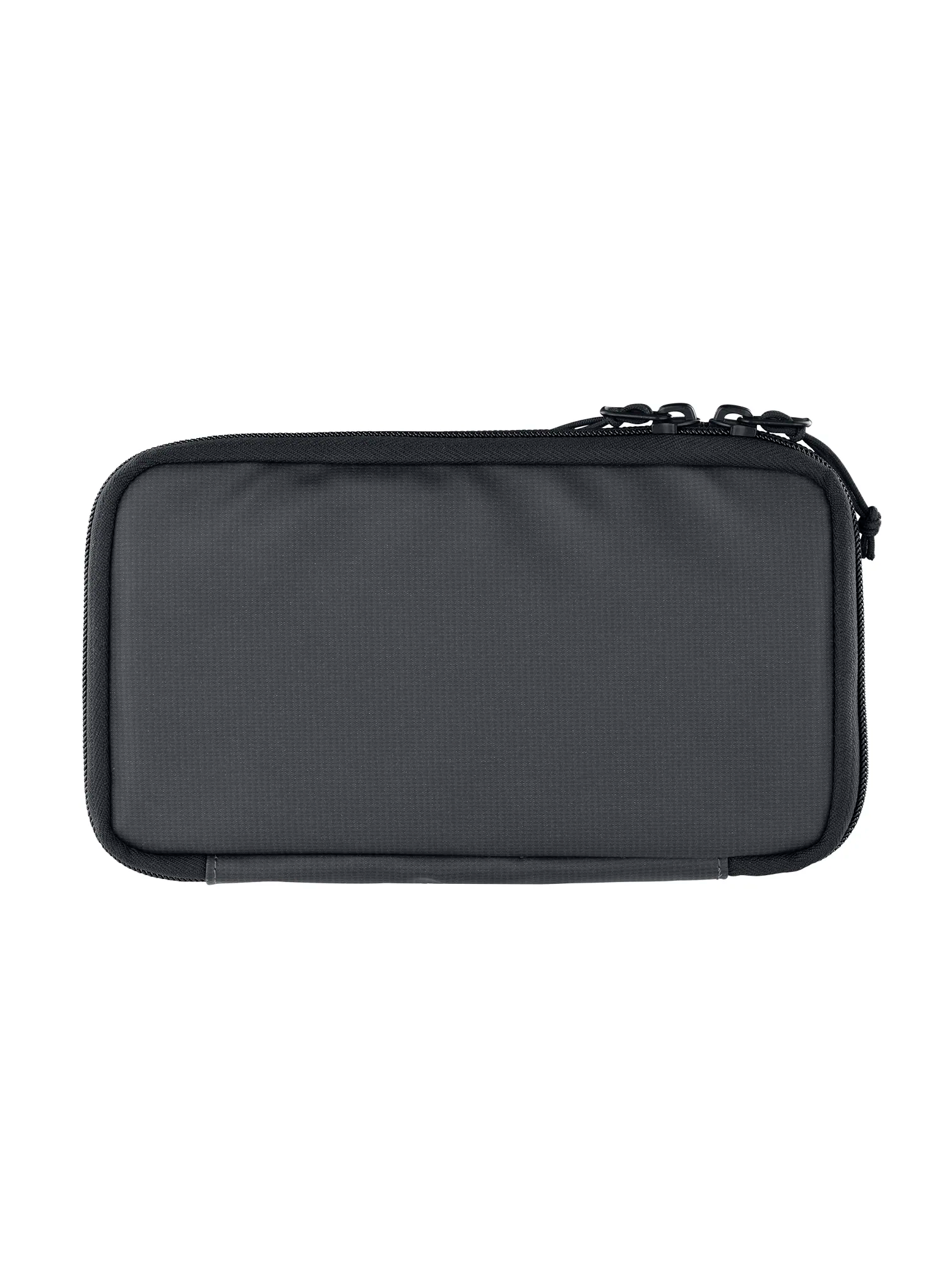 Органайзер для подорожей Evoc Travel Case - carbon grey/black