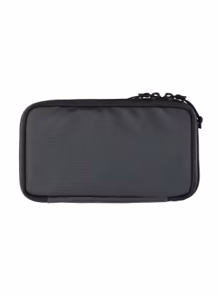 Органайзер для подорожей Evoc Travel Case - carbon grey/black