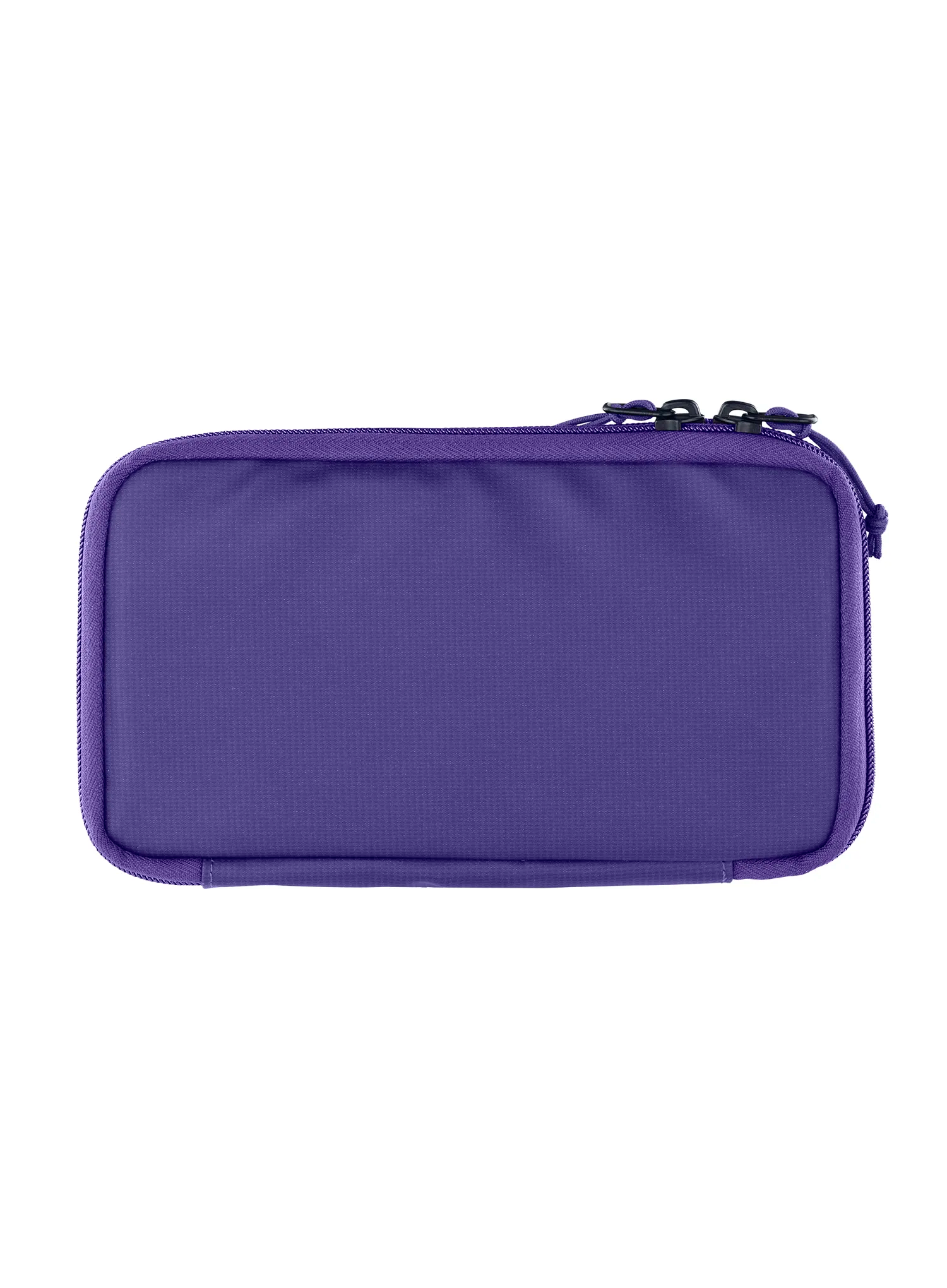 Органайзер для подорожей Evoc Travel Case - violet/black