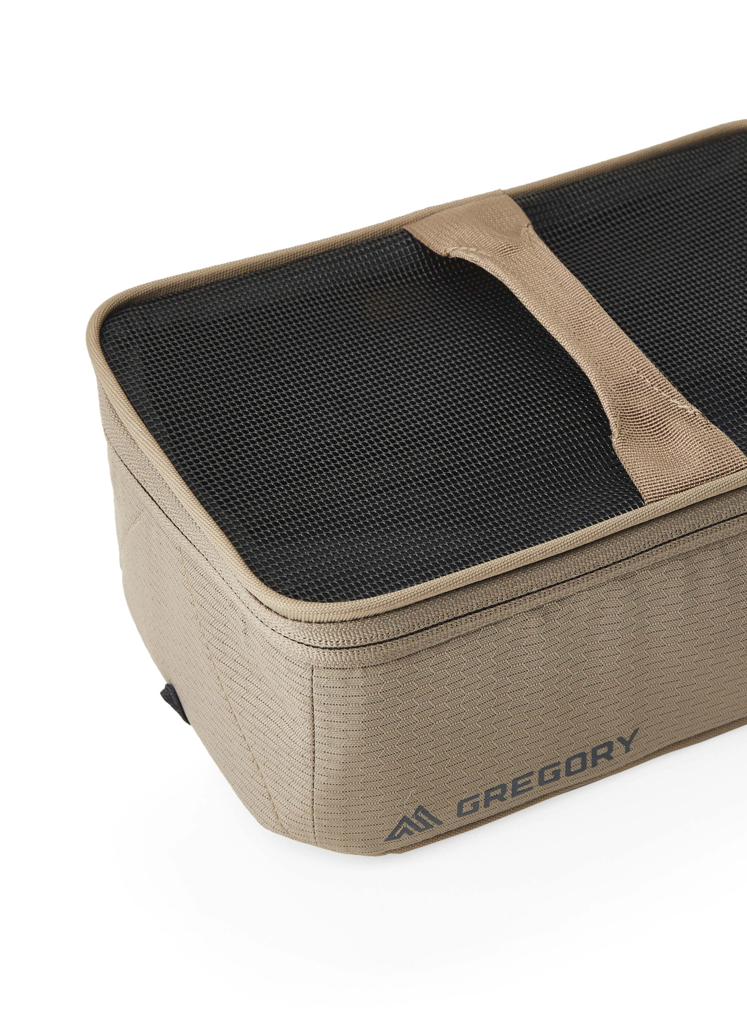 Органайзер для подорожей Gregory Alpaca Gear Pod 5 l - mirage tan