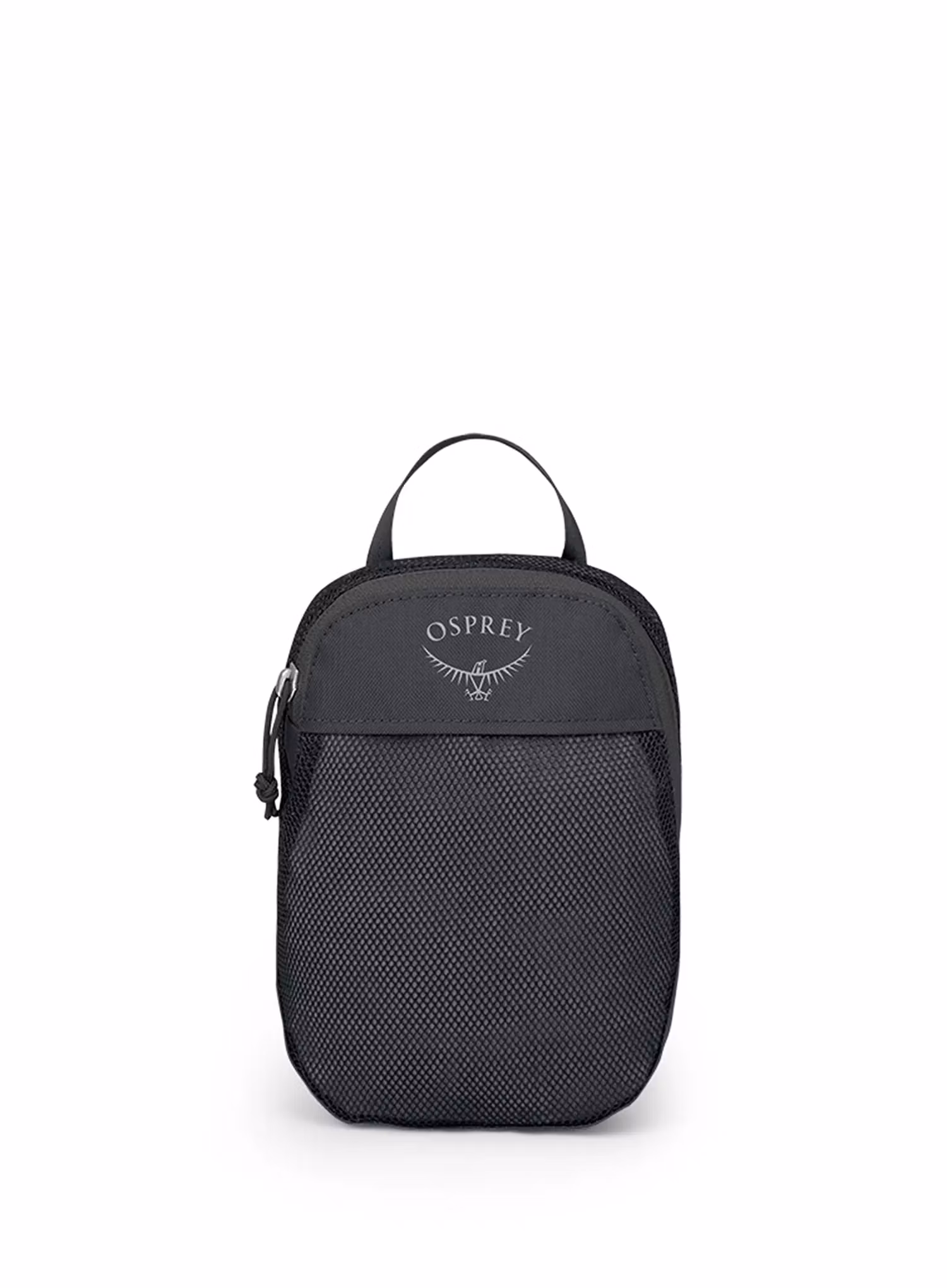 OspreyDaylitePackingCubeS_black_843820185850a.webp