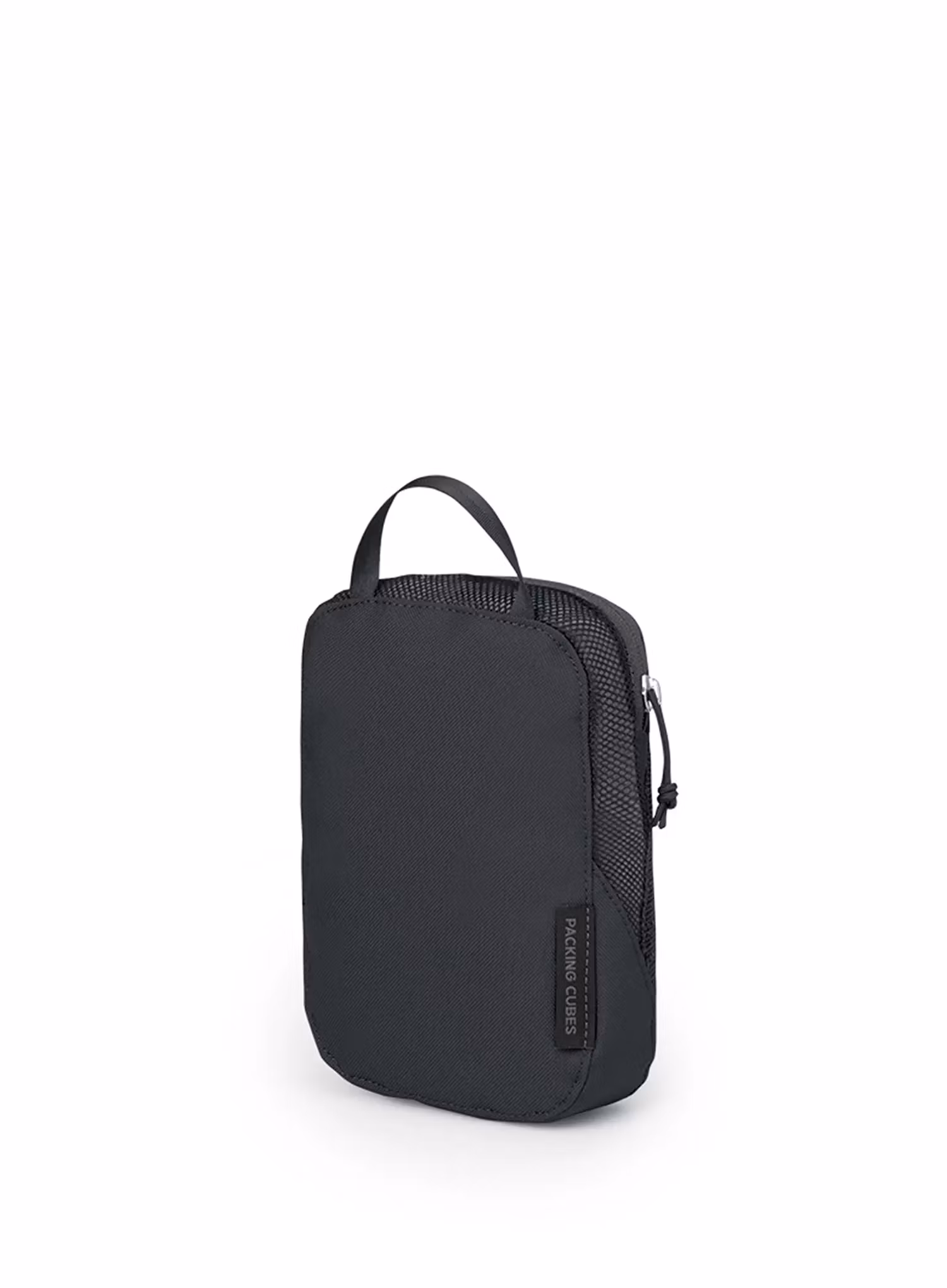 Органайзер для подорожей Osprey Daylite Packing Cube S - black