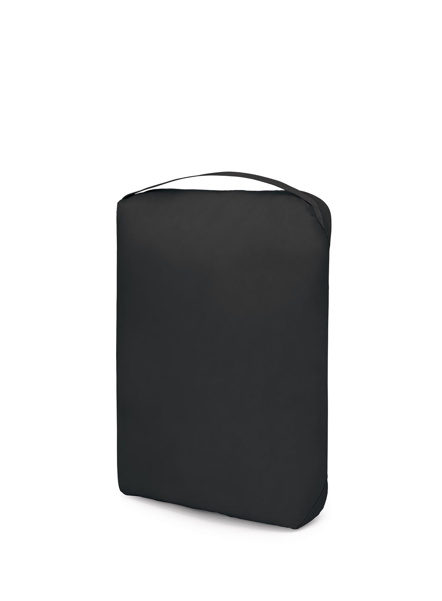 Органайзер для подорожей Osprey Ultralight Packing Cube Large - black