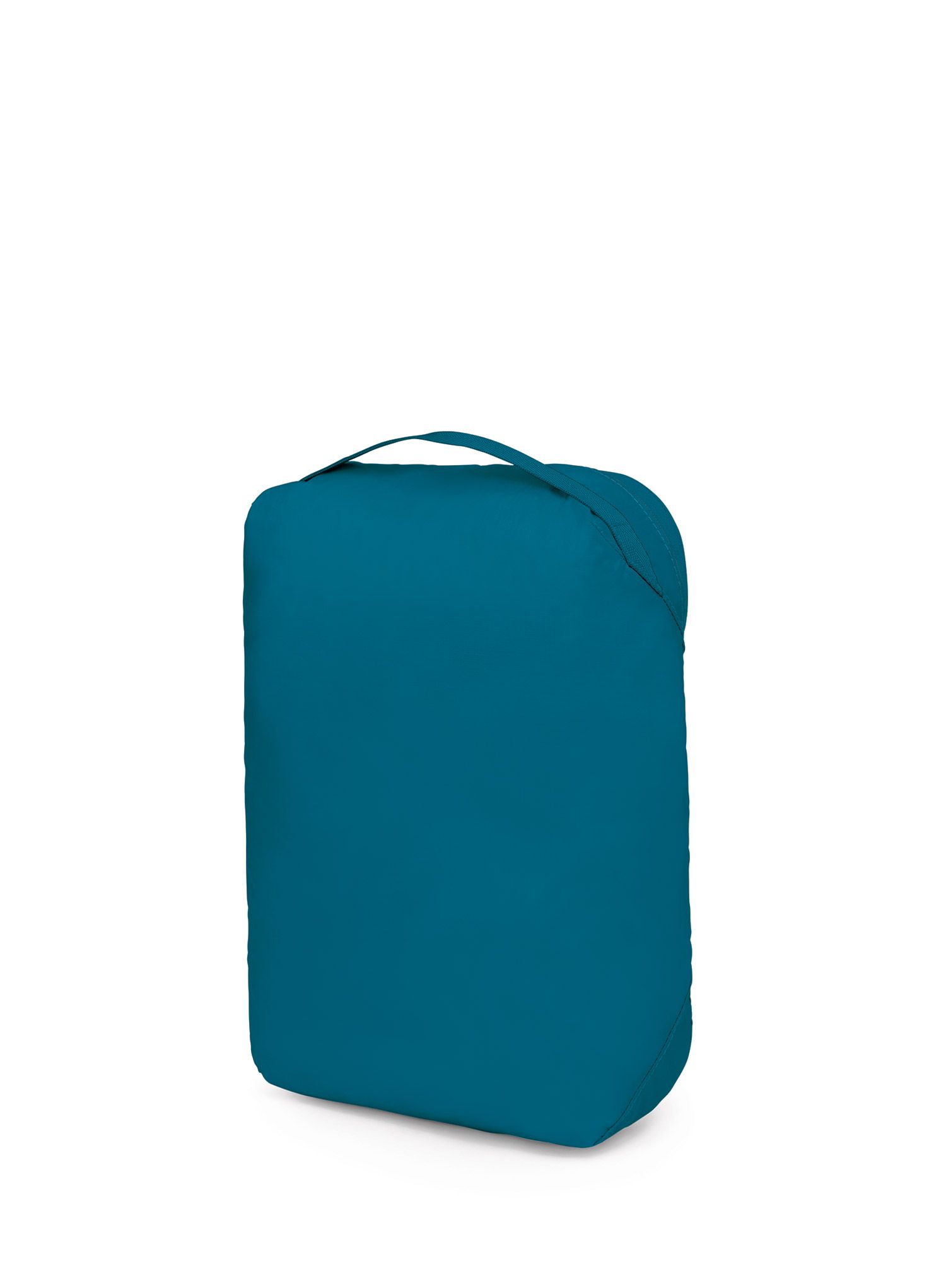Органайзер для подорожей Osprey Ultralight Packing Cube Medium - waterfront blue