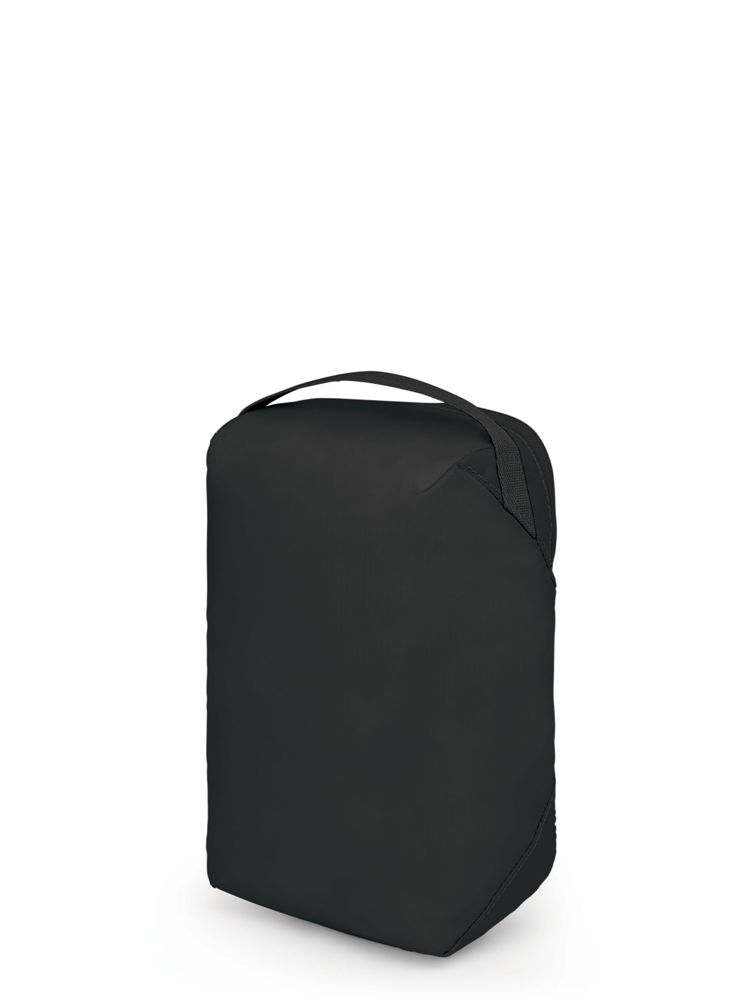 Органайзер для подорожей Osprey Ultralight Packing Cube Small - black