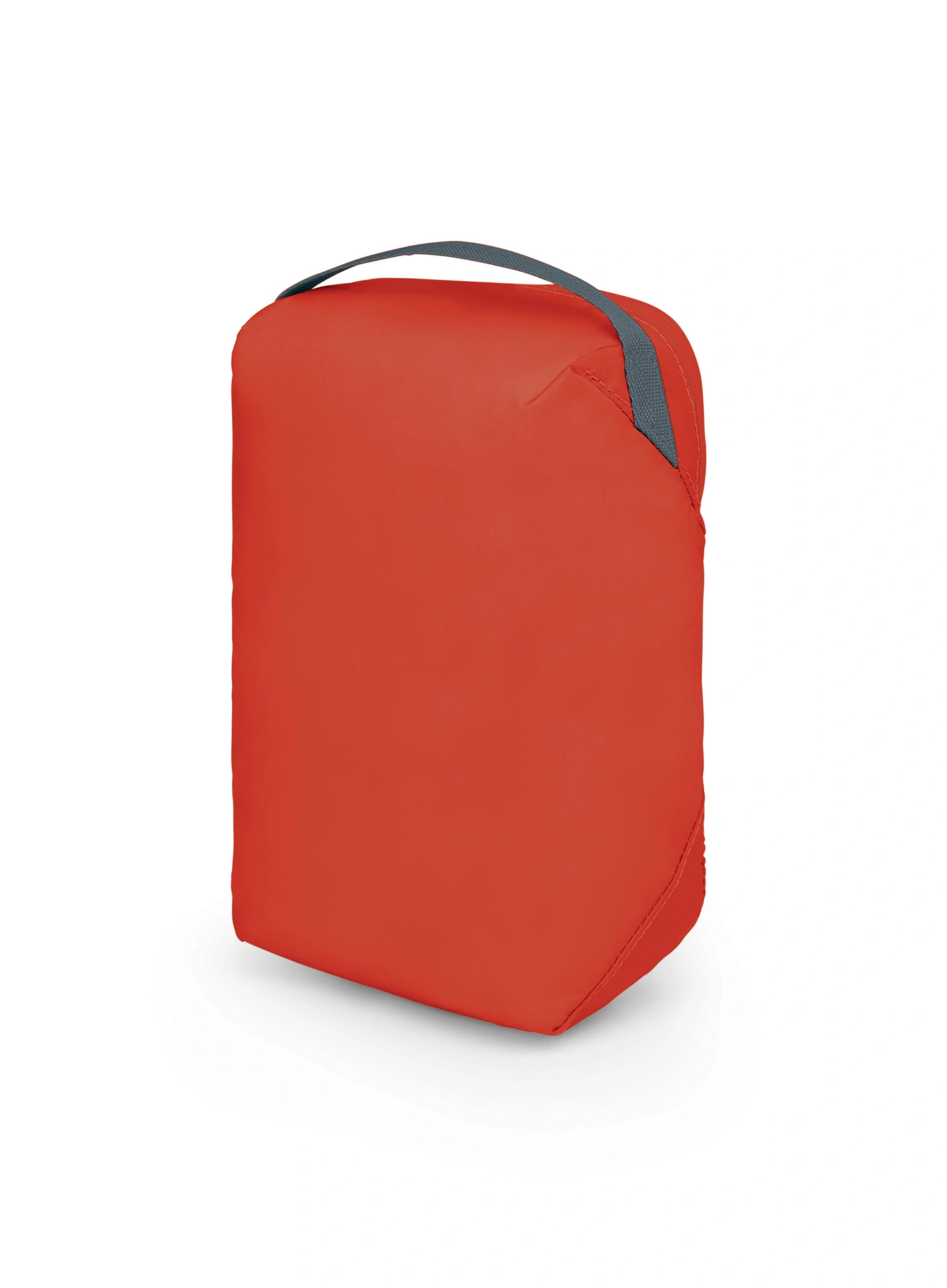 Органайзер для подорожей Osprey Ultralight Packing Cube Small - mars orange