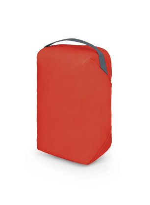 Органайзер для подорожей Osprey Ultralight Packing Cube Small - mars orange