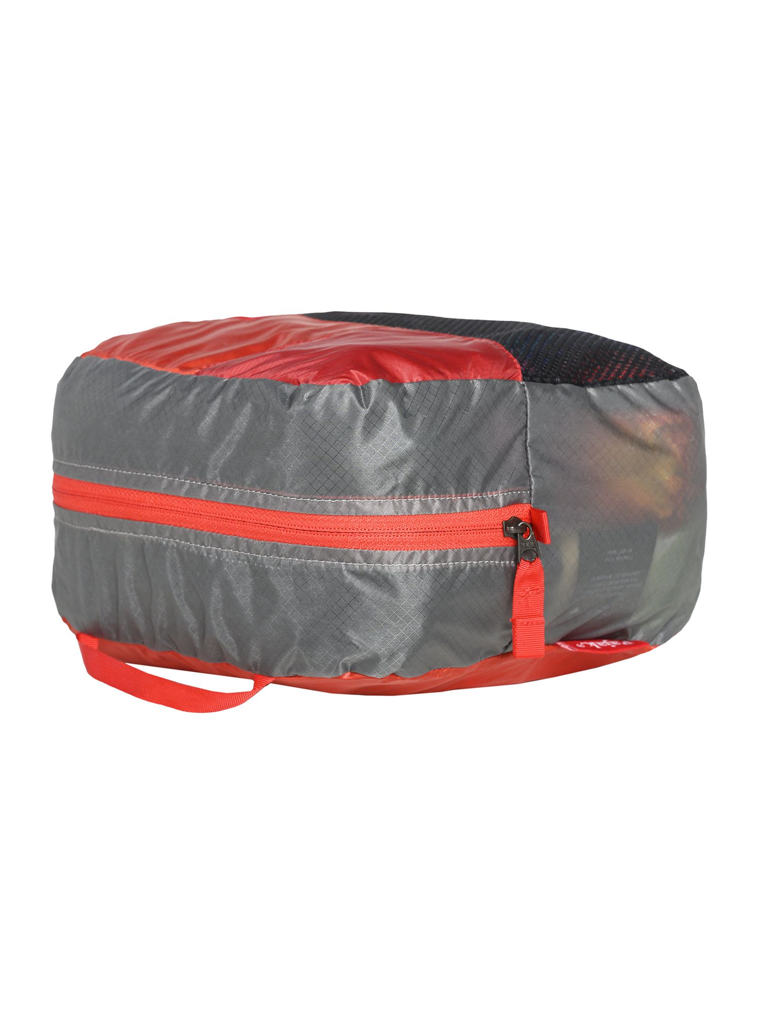 Органайзер для подорожей Pajak Ul Packing Cube M