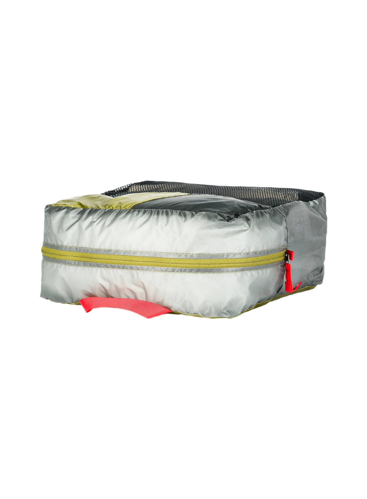 Органайзер для подорожей Pajak UL Packing Cubes L - olive