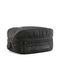 PatagoniaBlackHoleCube6Lblack_196924043220a.jpg
