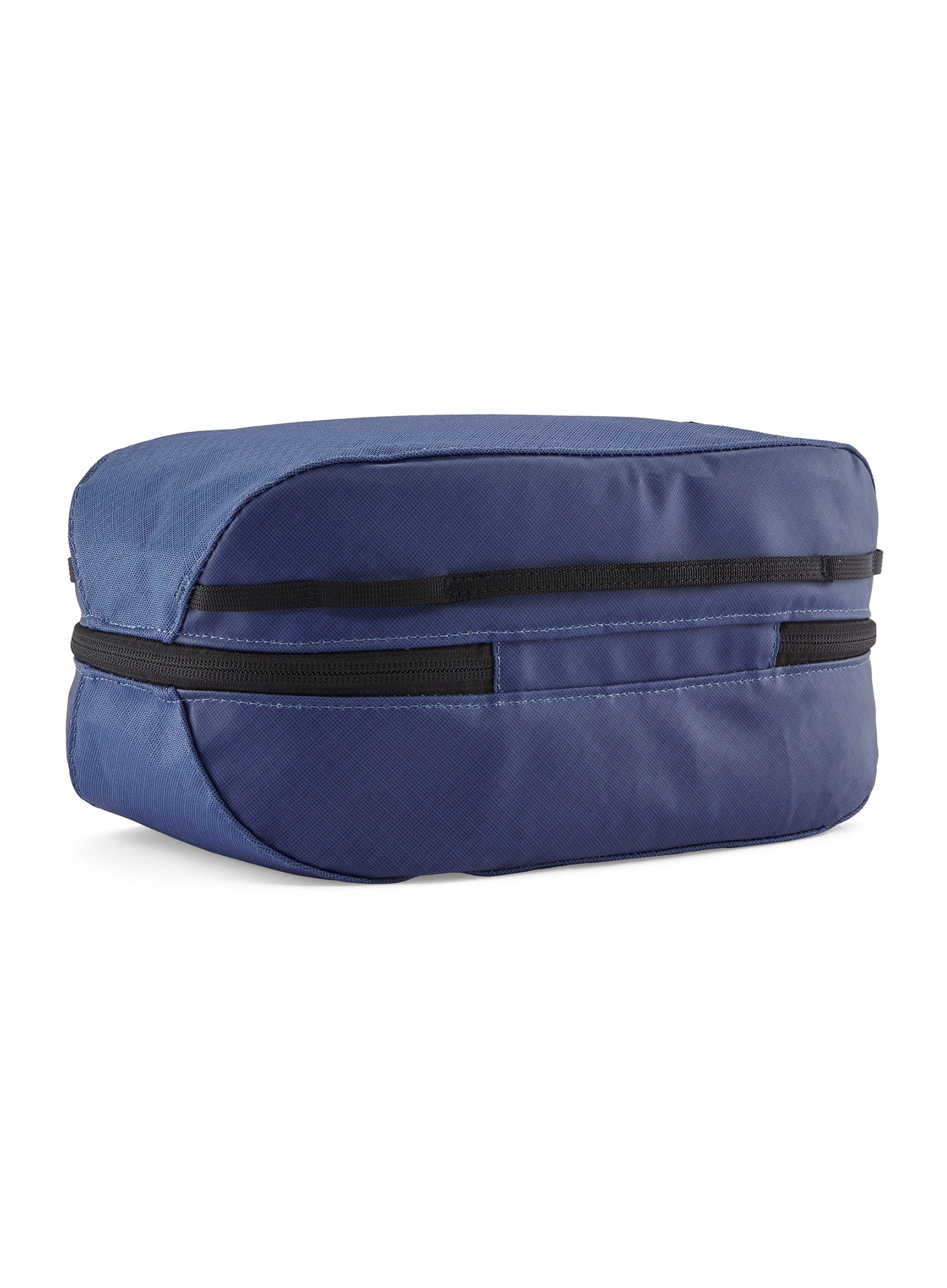 Органайзер для подорожей Patagonia Black Hole Cube 6L - current blue