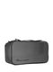 Органайзер для подорожей Sea To Summit Hydraulic Packing Cube M/R - jet black