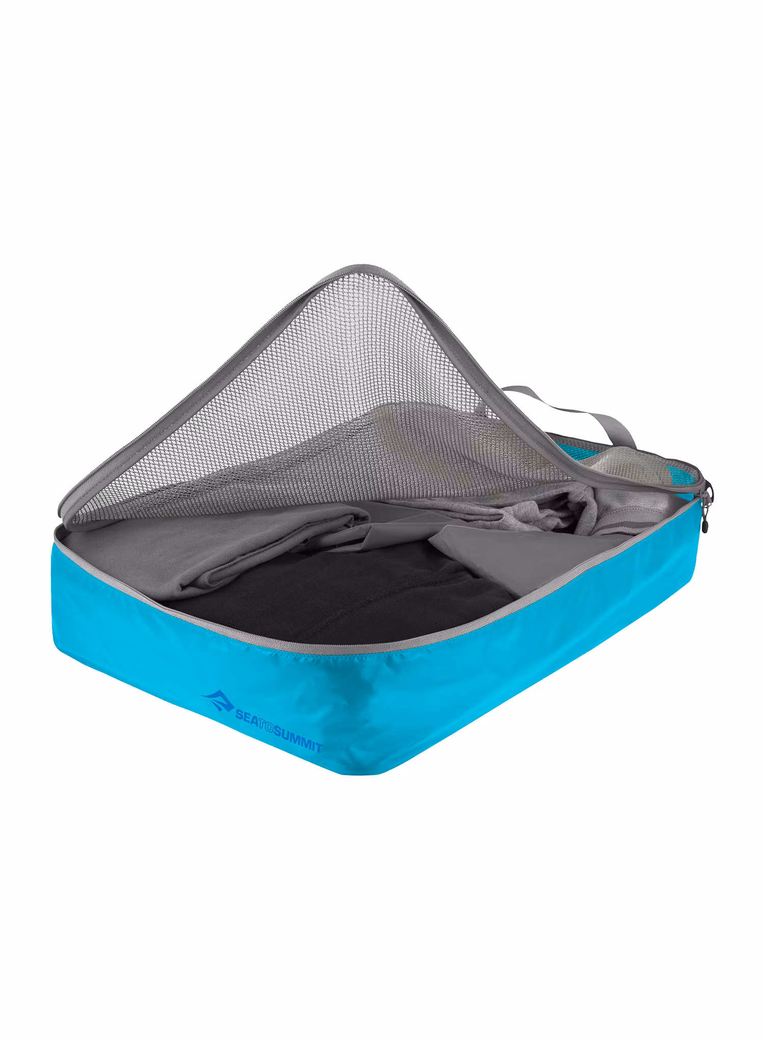 SeaToSummitUltra_SilGarmentMeshBagLarge_blue_252.jpg
