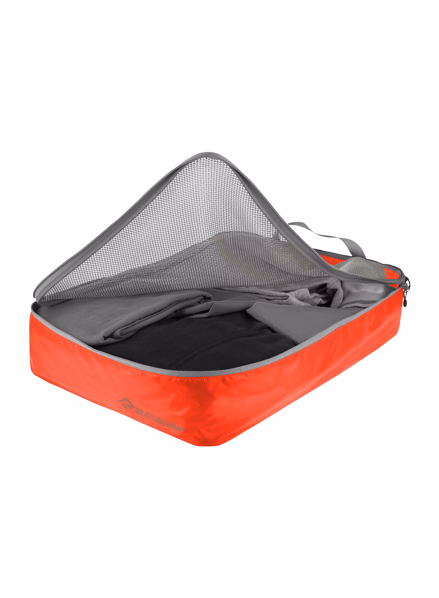 SeaToSummitUltra_SilGarmentMeshBagLarge_orange_250.jpg