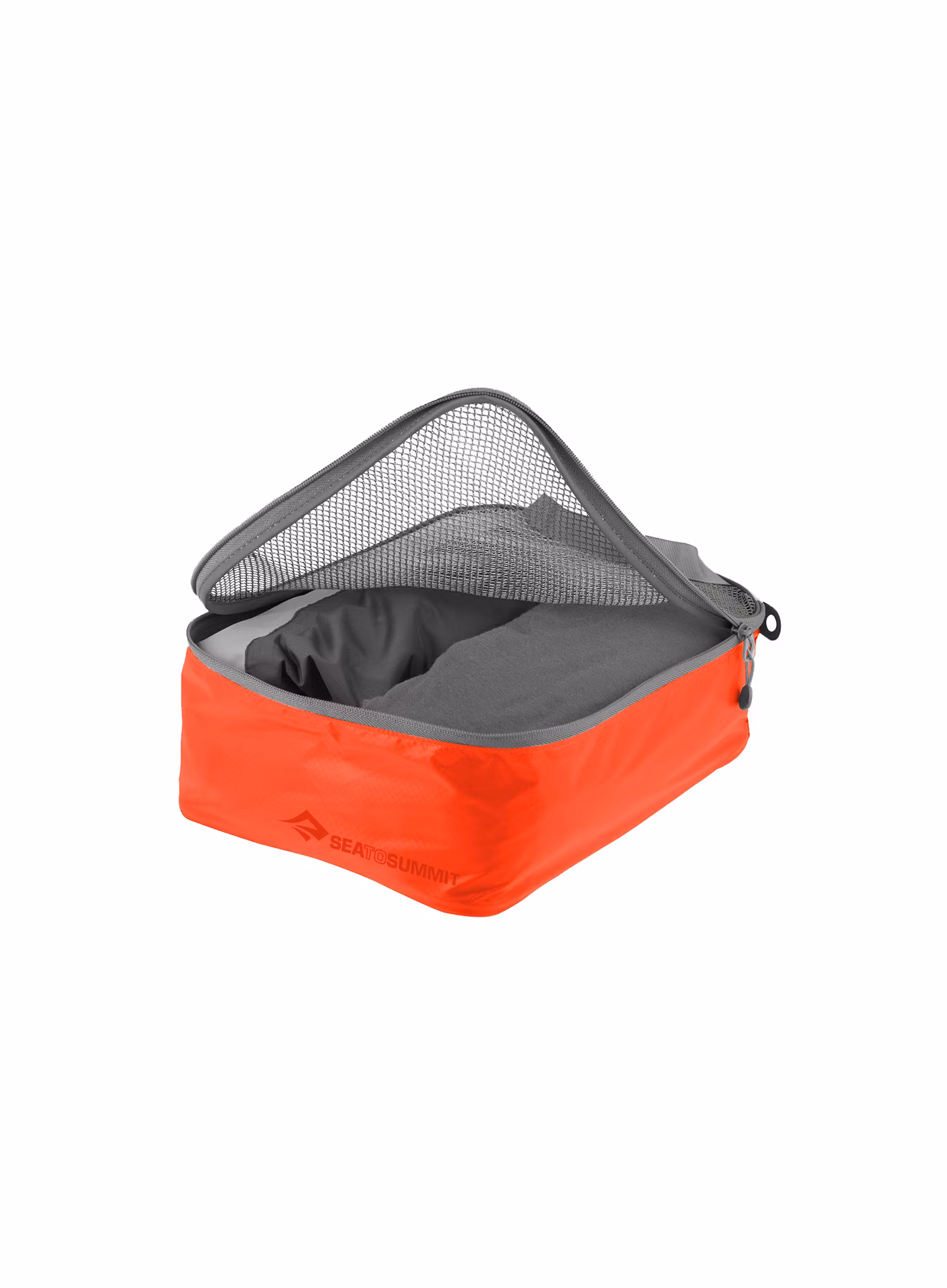 SeaToSummitUltra_SilGarmentMeshBagSmall_orange_242.jpg