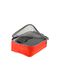 Органайзер для подорожей Sea To Summit Ultra-Sil Garment Mesh Bag Small - spicy orange